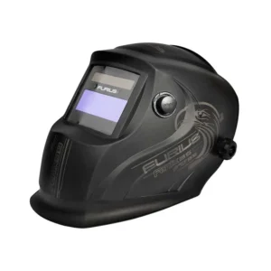 CARETA FOTOSENSIBLE FURIUS FENIX 335