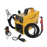 CORTADOR DE PLASMA INVERSOR FURIUS FLAME405 - 45
