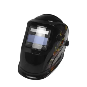 CARETA ELECTRONICA FURIUS FENIX 81 KIMERA