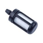 Filtro de Gasolina Poulan Husqvarna Stihl FS120 FS250 FS450 - Compatible y Eficiente