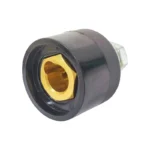 CONECTOR RAPIDO CHASIS 35/50 1/2 HEMBRA