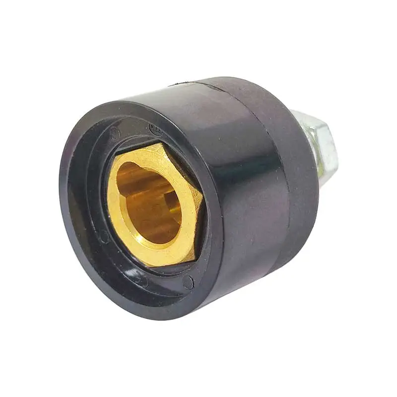 CONECTOR RAPIDO CHASIS 35/50 1/2 HEMBRA