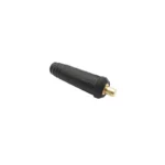 CONECTOR RAPIDO MACHO 10/25 3/8