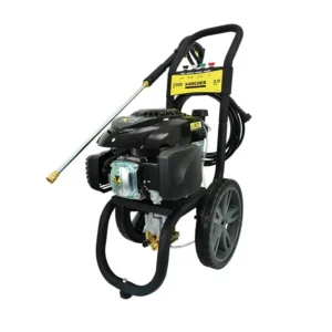 HIDROLAVADORA KARCHER 2200PSI GASOLINA G2200SVC