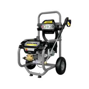 HIDROLAVADORA KARCHER 3200PSI GASOLINA - G3200