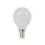 FOCO W TIPO.A19 LED L/BLANCA E27 15MHRS ATENUABLE