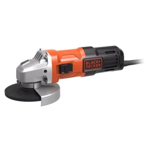 MINIESMERILADORA 4 1/2 650W 12000RPM