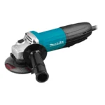 MINIESMERILADORA 4 1/2" 720W 11000RPM INTER/PALET
