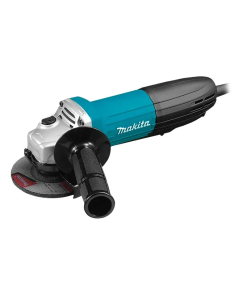 MINIESMERILADORA 4 1/2"  720W 11000RPM INTER/PALET