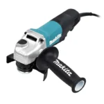 MINIESMERILADORA 4 1/2" 1300W 11000RPM