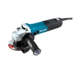 MINIESMERILADORA 4 1/2" 1900W 11500RPM VV