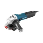 MINIESMERILADORA 4 1/2" 1900W 11500RPM