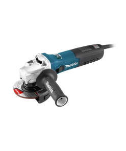 MINIESMERILADORA 4 1/2" 1900W 11500RPM