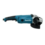 ESMERILADORA 7" 2200W 8500 RPM GA7020 MAKITA
