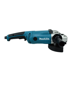 ESMERILADORA 7" 2200W 8500 RPM   GA7020   MAKITA