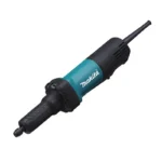 RECTIFICADOR 1/4" 25000RPM 400W MAKITA