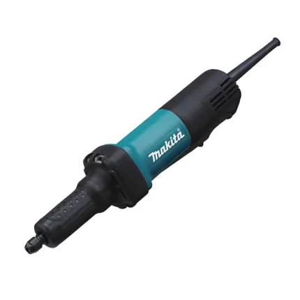 RECTIFICADOR 1/4" 25000RPM 400W             MAKITA