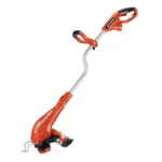 DESMALEZADORA ELECTRICA 14" 800W