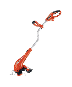 DESMALEZADORA ELECTRICA 14" 800W