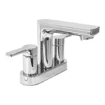 MEZCLADORA P/LAVABO
