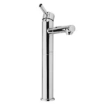 MONOMANDO ALTO P/LAVABO