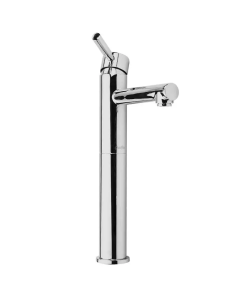 MONOMANDO ALTO P/LAVABO