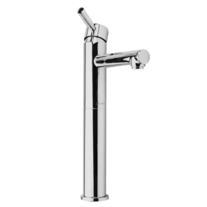 MONOMANDO ALTO P/LAVABO
