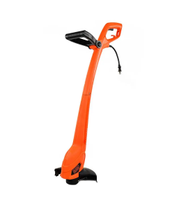 DESMALEZADORA PODADORA ELECTRICA