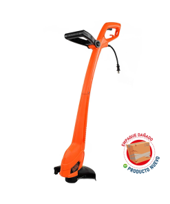 DESMALEZADORA PODADORA ELECTRICA   -EMP.DEF.