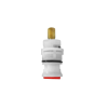 CARTUCHO CERAMICO P/DUOMANDO CALIENTE SERI GL