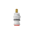 CARTUCHO CERAMICO P/DUOMANDO CALIENTE SERI GL