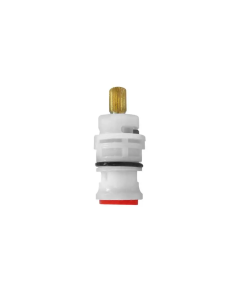 CARTUCHO CERAMICO P/DUOMANDO CALIENTE SERI GL