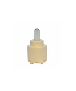 CARTUCHO CERAMICO P/MONOMANDO LAVABO