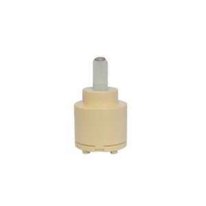 CARTUCHO CERAMICO P/MONOMANDO LAVABO