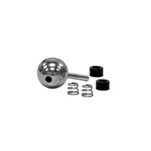 KIT PARA CARTUCHOWASHERELESS MONOMANDO M300