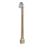 INFLADOR P/NEUM. DOBLE CAB. 1/4 GONI