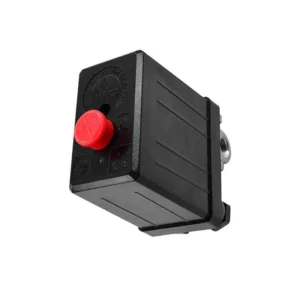 AUTOMATICO DE 3 SALIDAS COMPRESOR 960 GONI