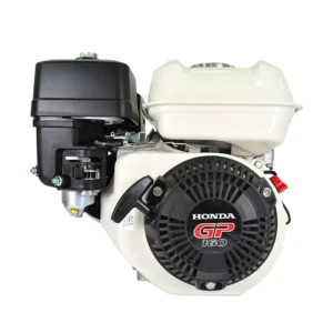 MOTOR 4.80 HP GASOL. C/CUÑERO