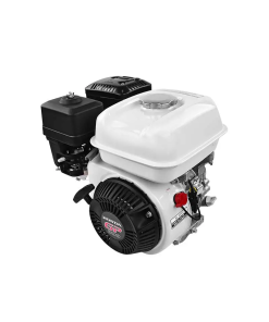 MOTOR  5.50 HP GASOL. C/CUÑERO