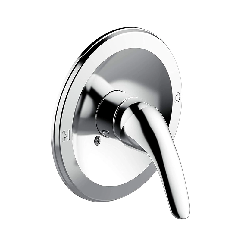 MONOMANDO PARA REGADERA MOD. GR-M300