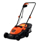 PODADORA 12" 1000W