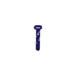 GRAPA P/CABLE D/LAMINA #2 BOLSITA 35PZ KLEY