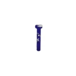 GRAPA P/CABLE D/LAMINA #3 BOLSITA 35PZ KLEY
