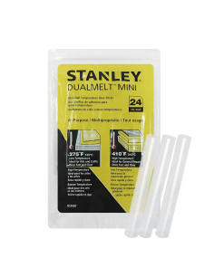 BOLSA DE BARRA DE SILICON C/24PZ