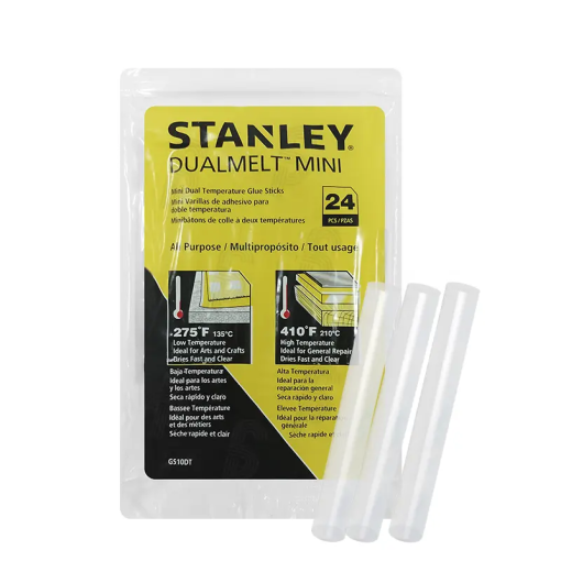 BOLSA DE BARRA DE SILICON C/24PZ