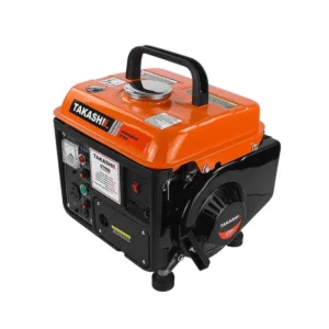 PLANTA DE LUZ GT950 700W TAKASHI