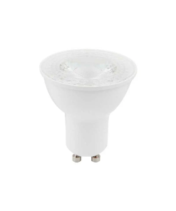 FOCO   5.5W T. MR16 LED BCA GU10 15MHRS TECNOLITE