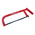 ARCO P/SEGUETA 1 X 1/2 REFZ INDUSTRIAL JOLMAR