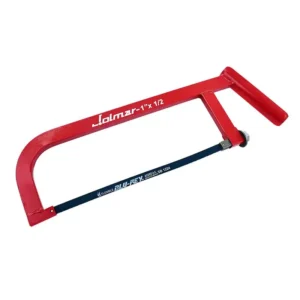 ARCO P/SEGUETA 1 X 1/2 REFZ INDUSTRIAL JOLMAR