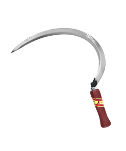 HOZ # 2  PAJARITA. DORADO